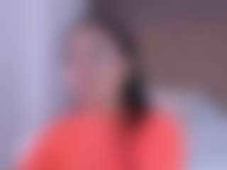 thaliahall1's Live Sex Cam Show