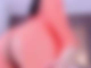 Live cam show with thaliahall1 - BBW on Cam Slut