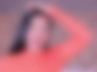 thaliahall1's Live Sex Cam Show