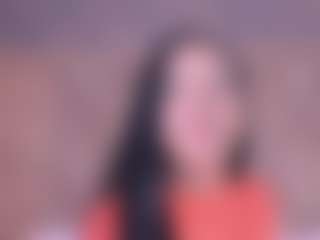 thaliahall1's Live Sex Cam Show