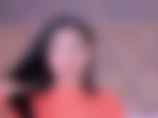 thaliahall1's Live Sex Cam Show