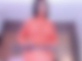 thaliahall1's Live Sex Cam Show