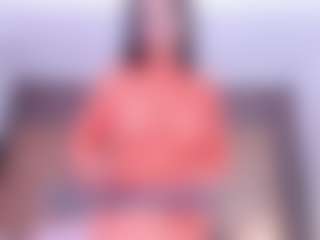 thaliahall1's Live Sex Cam Show