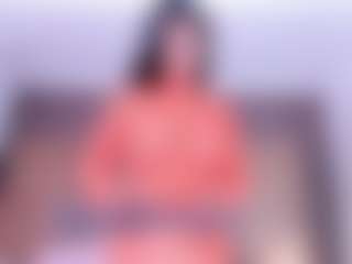 thaliahall1's Live Sex Cam Show