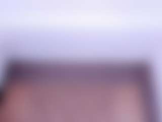 thaliahall1's Live Sex Cam Show