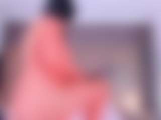 thaliahall1's Live Sex Cam Show