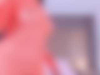 thaliahall1's Live Sex Cam Show