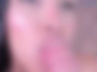 thaliahall1's Live Sex Cam Show