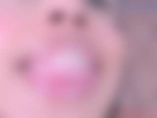 thaliahall1's Live Sex Cam Show