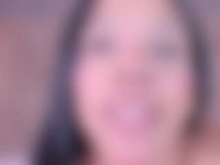 thaliahall1's Live Sex Cam Show