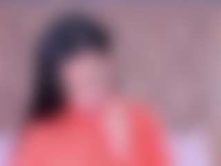 thaliahall1's Live Sex Cam Show