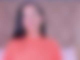 thaliahall1's Live Sex Cam Show