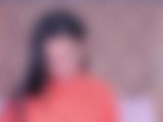 thaliahall1's Live Sex Cam Show