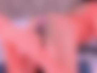 thaliahall1's Live Sex Cam Show