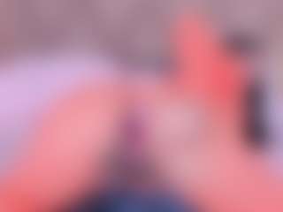 thaliahall1's Live Sex Cam Show
