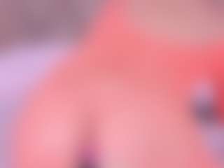 thaliahall1's Live Sex Cam Show