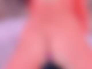 Live cam show with thaliahall1 - Black Toys on Camsoda | colombia