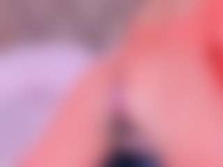 thaliahall1's Live Sex Cam Show
