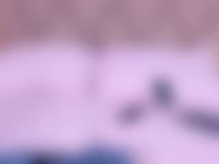thaliahall1's Live Sex Cam Show
