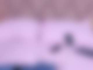 thaliahall1's Live Sex Cam Show