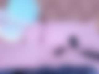 thaliahall1's Live Sex Cam Show