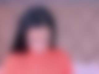 thaliahall1's Live Sex Cam Show