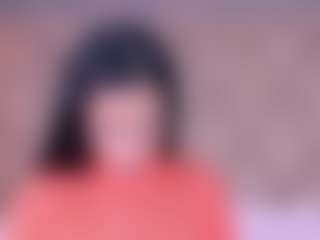thaliahall1's Live Sex Cam Show