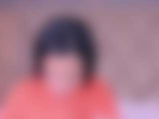 thaliahall1's Live Sex Cam Show