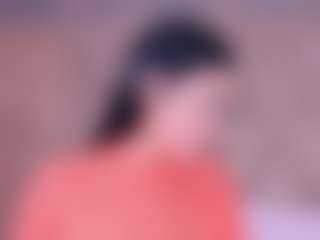 thaliahall1's Live Sex Cam Show