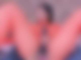 thaliahall1's Live Sex Cam Show
