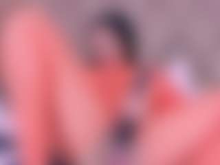 thaliahall1's Live Sex Cam Show