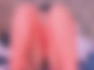 thaliahall1's Live Sex Cam Show