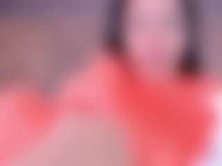 thaliahall1's Live Sex Cam Show