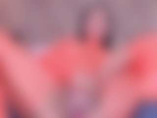 thaliahall1's Live Sex Cam Show