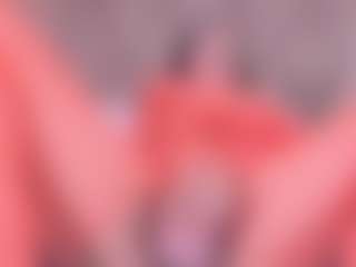 thaliahall1's Live Sex Cam Show