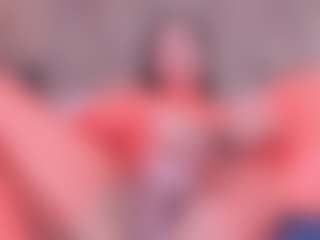 Live cam show with thaliahall1 - Ebony Teen (18+) on CamClone