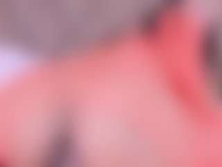 thaliahall1's Live Sex Cam Show