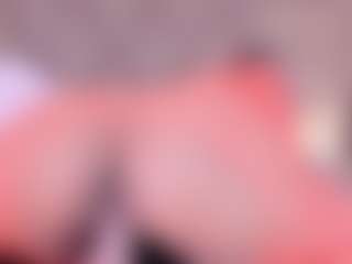 thaliahall1's Live Sex Cam Show