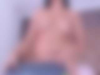 thaliahall1's Live Sex Cam Show