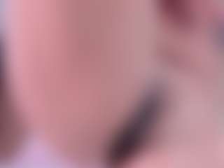 thaliahall1's Live Sex Cam Show