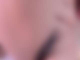 thaliahall1's Live Sex Cam Show