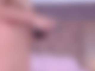 Live cam show with thaliahall1 - Young Adult on CamSodaAdn