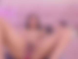 thaliahall1's Live Sex Cam Show