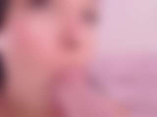thaliahall1's Live Sex Cam Show