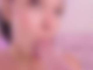 thaliahall1's Live Sex Cam Show