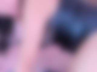 thaliahall1's Live Sex Cam Show
