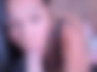thaliahall1's Live Sex Cam Show