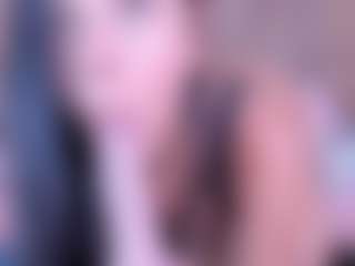 thaliahall1's Live Sex Cam Show