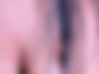 thaliahall1's Live Sex Cam Show