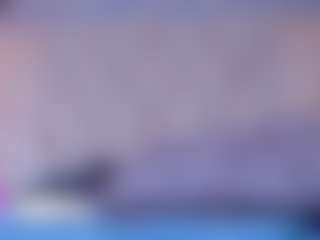 Live cam show with thaliahall1 - Ebony on madthumbs | colombia
